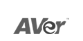 logo1